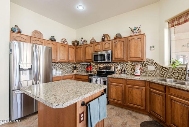 37809 N 9th Place, Phoenix, AZ 85086