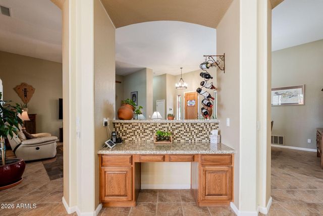 37809 N 9th Place, Phoenix, AZ 85086