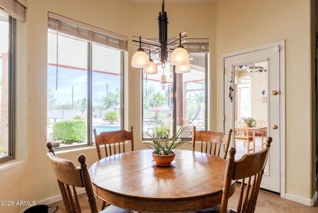 37809 N 9th Place, Phoenix, AZ 85086