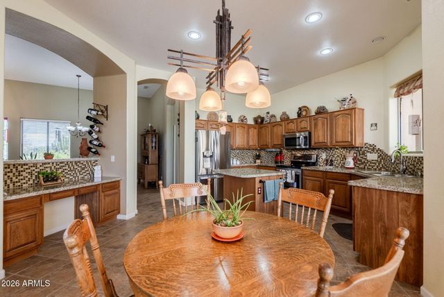 37809 N 9th Place, Phoenix, AZ 85086
