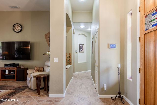 37809 N 9th Place, Phoenix, AZ 85086
