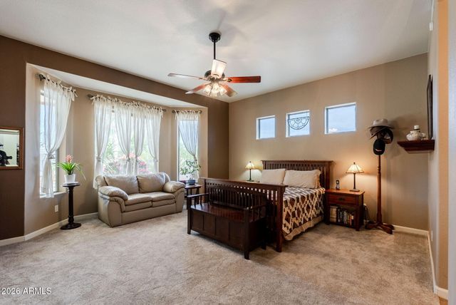 37809 N 9th Place, Phoenix, AZ 85086