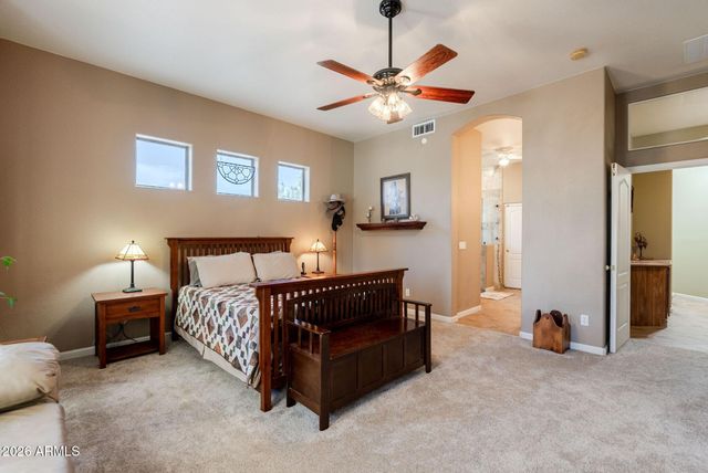37809 N 9th Place, Phoenix, AZ 85086