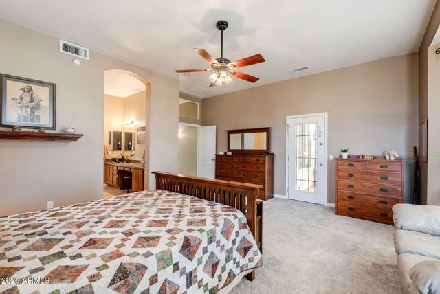 37809 N 9th Place, Phoenix, AZ 85086