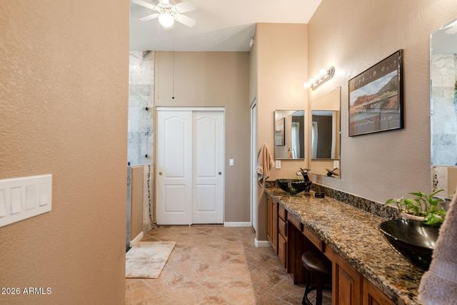 37809 N 9th Place, Phoenix, AZ 85086