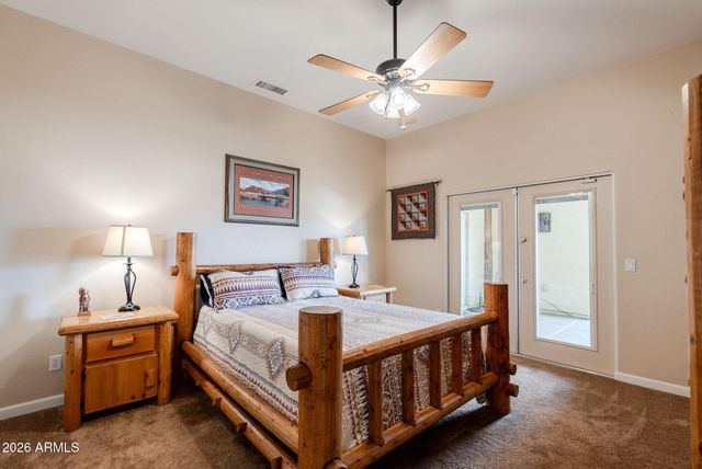 37809 N 9th Place, Phoenix, AZ 85086