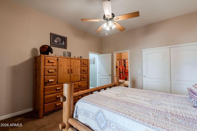 37809 N 9th Place, Phoenix, AZ 85086