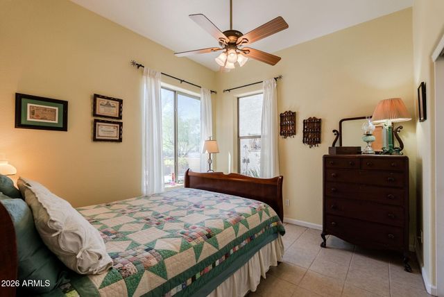 37809 N 9th Place, Phoenix, AZ 85086