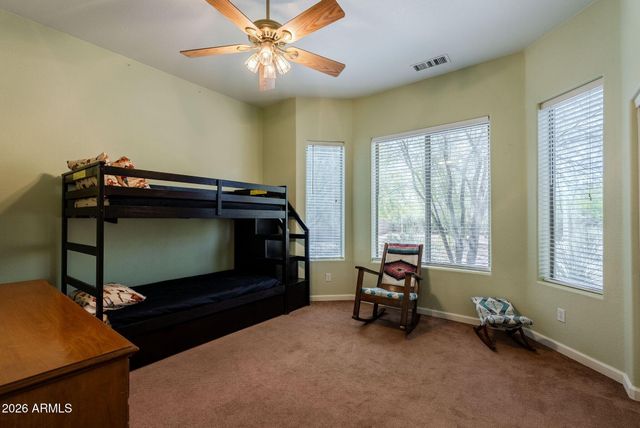 37809 N 9th Place, Phoenix, AZ 85086