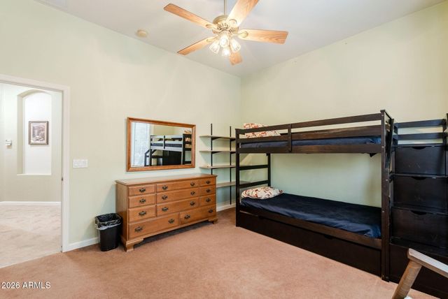 37809 N 9th Place, Phoenix, AZ 85086