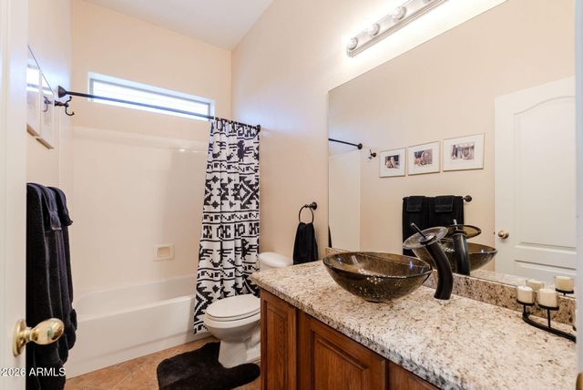 37809 N 9th Place, Phoenix, AZ 85086