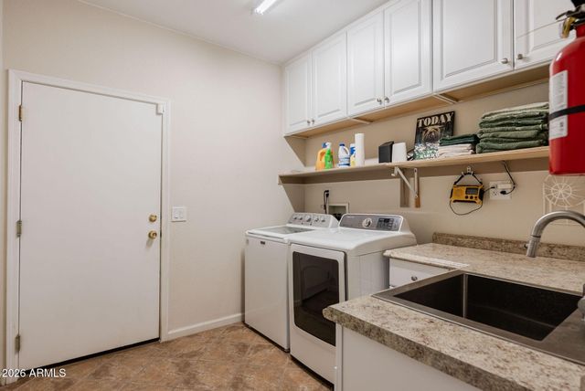 37809 N 9th Place, Phoenix, AZ 85086