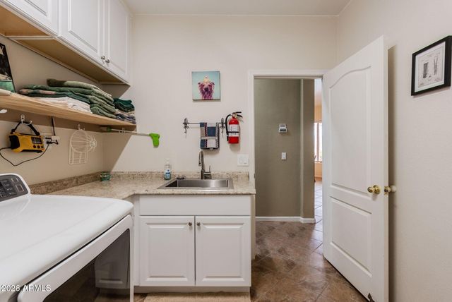 37809 N 9th Place, Phoenix, AZ 85086