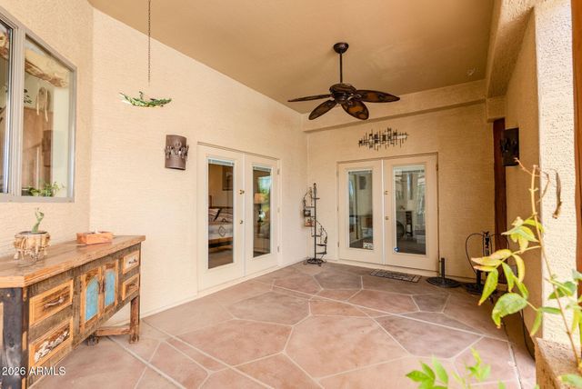 37809 N 9th Place, Phoenix, AZ 85086
