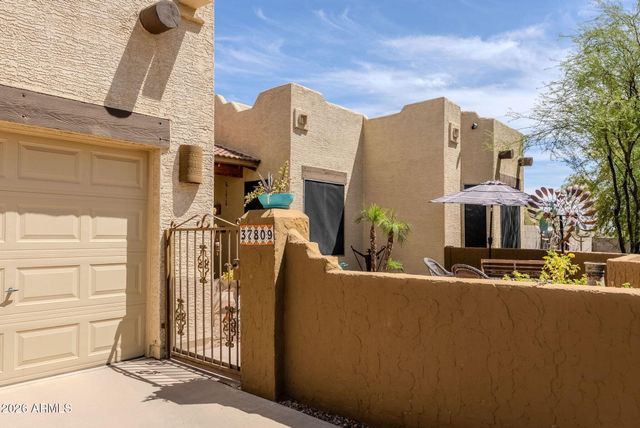 37809 N 9th Place, Phoenix, AZ 85086