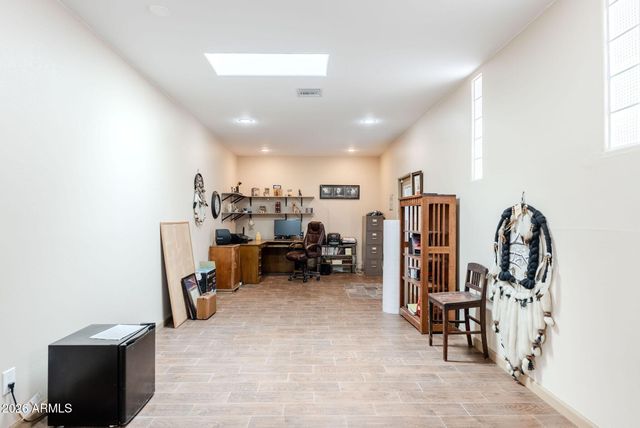 37809 N 9th Place, Phoenix, AZ 85086