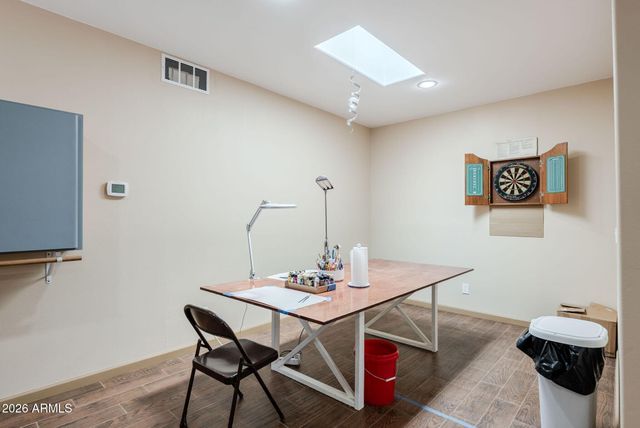 37809 N 9th Place, Phoenix, AZ 85086