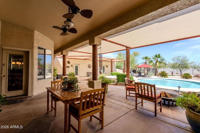 37809 N 9th Place, Phoenix, AZ 85086