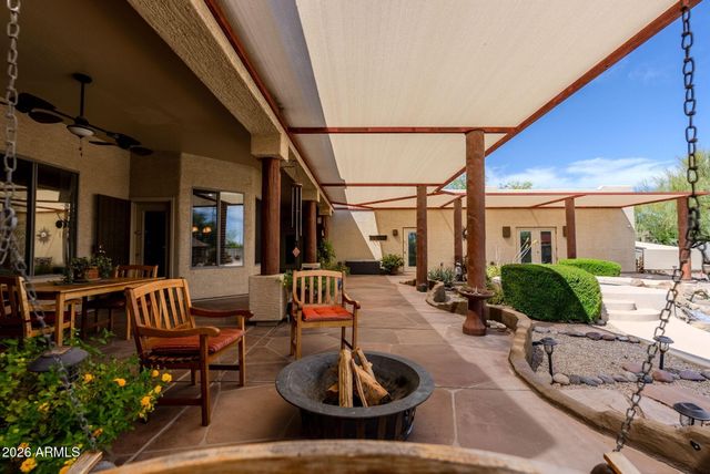37809 N 9th Place, Phoenix, AZ 85086