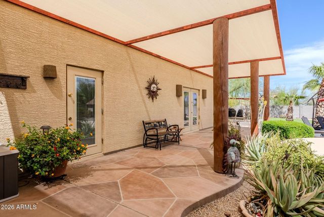 37809 N 9th Place, Phoenix, AZ 85086