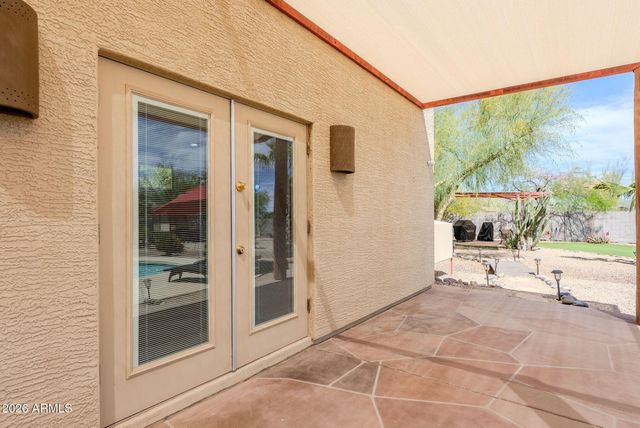 37809 N 9th Place, Phoenix, AZ 85086