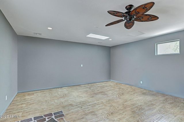 37809 N 9th Place, Phoenix, AZ 85086