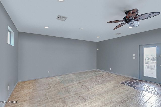 37809 N 9th Place, Phoenix, AZ 85086