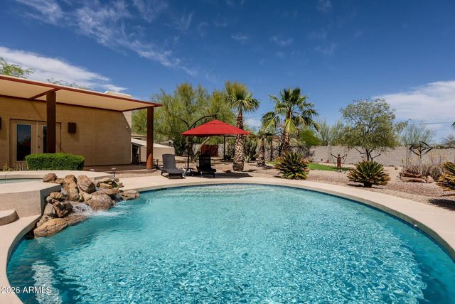 37809 N 9th Place, Phoenix, AZ 85086