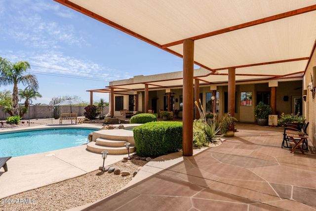 37809 N 9th Place, Phoenix, AZ 85086