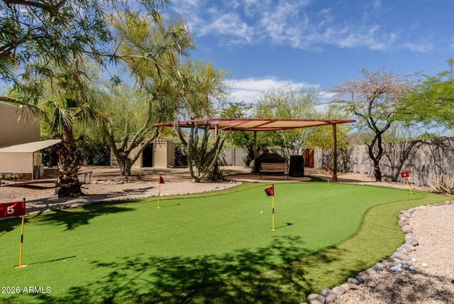 37809 N 9th Place, Phoenix, AZ 85086