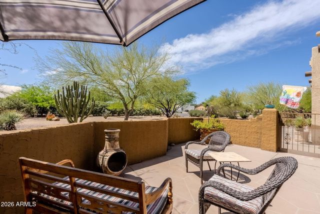 37809 N 9th Place, Phoenix, AZ 85086