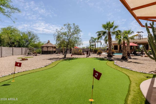 37809 N 9th Place, Phoenix, AZ 85086