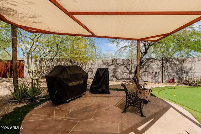 37809 N 9th Place, Phoenix, AZ 85086