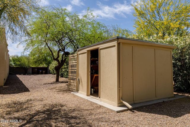 37809 N 9th Place, Phoenix, AZ 85086