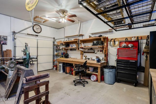37809 N 9th Place, Phoenix, AZ 85086