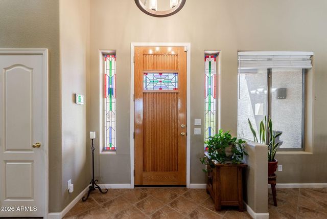 37809 N 9th Place, Phoenix, AZ 85086