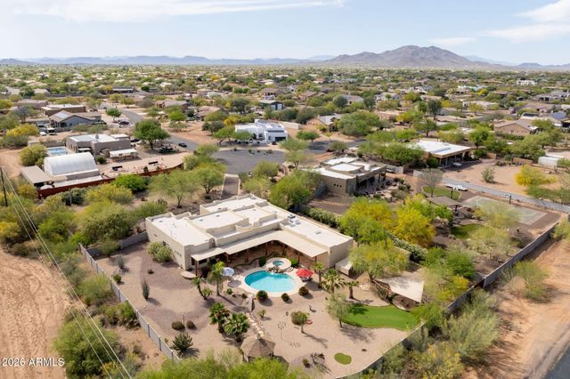 37809 N 9th Place, Phoenix, AZ 85086