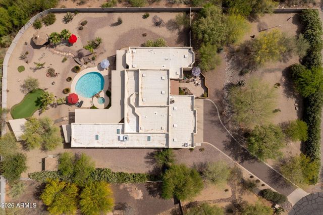 37809 N 9th Place, Phoenix, AZ 85086