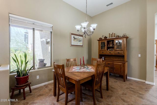 37809 N 9th Place, Phoenix, AZ 85086