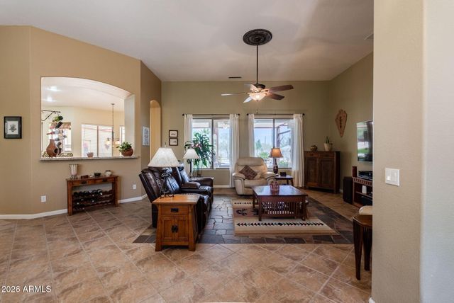 37809 N 9th Place, Phoenix, AZ 85086
