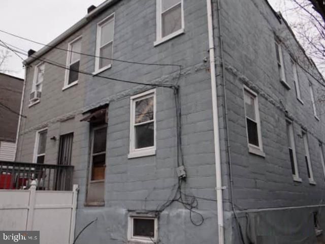 609 E 41ST ST, Baltimore, MD 21218