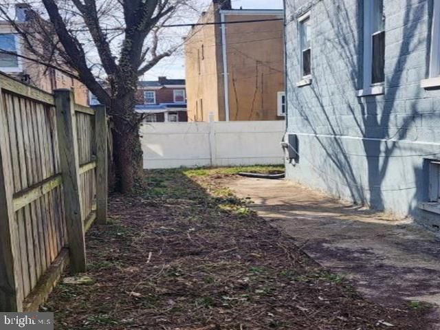 609 E 41ST ST, Baltimore, MD 21218