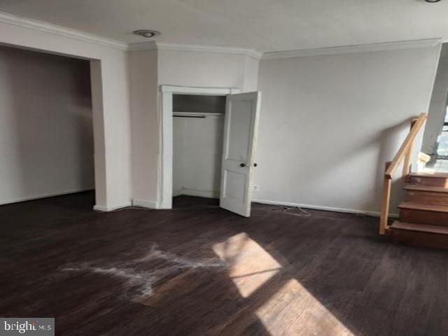 609 E 41ST ST, Baltimore, MD 21218