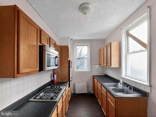 609 E 41ST ST, Baltimore, MD 21218