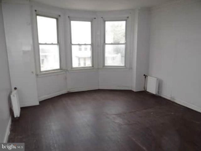 609 E 41ST ST, Baltimore, MD 21218