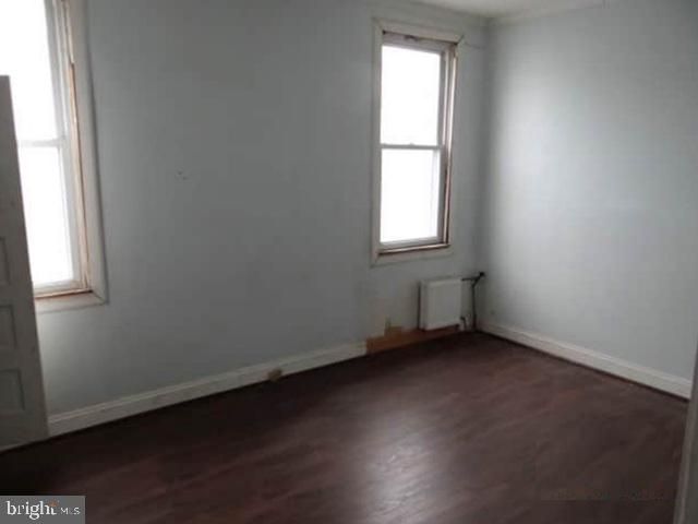 609 E 41ST ST, Baltimore, MD 21218