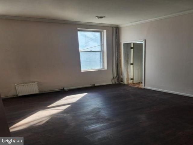 609 E 41ST ST, Baltimore, MD 21218