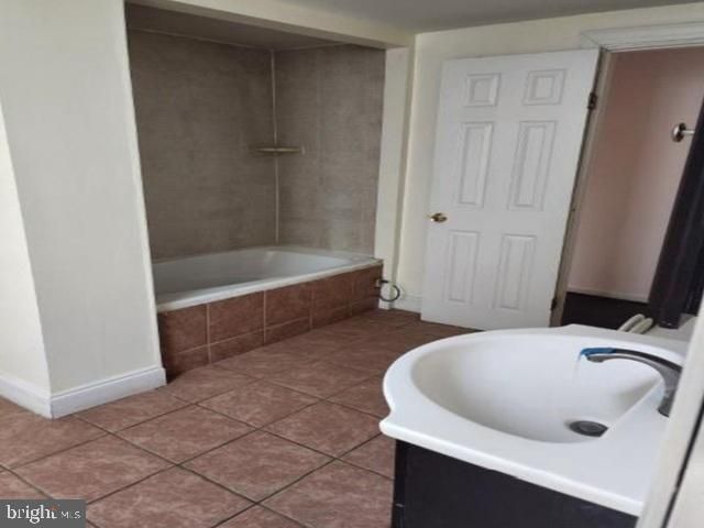 609 E 41ST ST, Baltimore, MD 21218