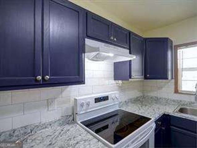 1427 Eason Street NW, Atlanta, GA 30314