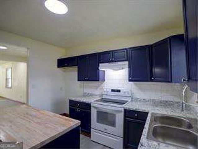 1427 Eason Street NW, Atlanta, GA 30314